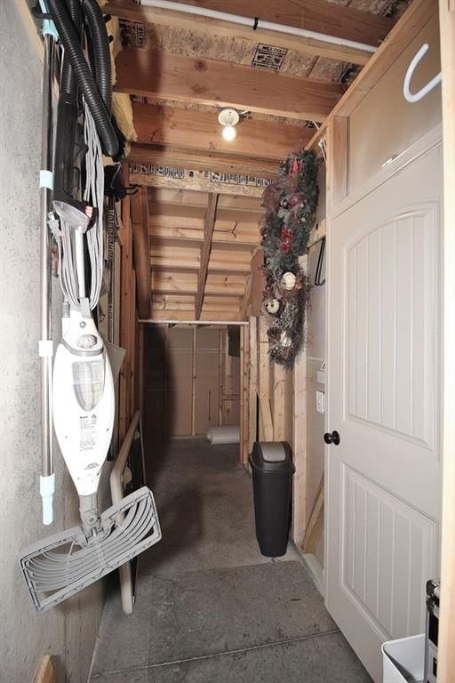 1101 NW Pecan Drive — photo 45