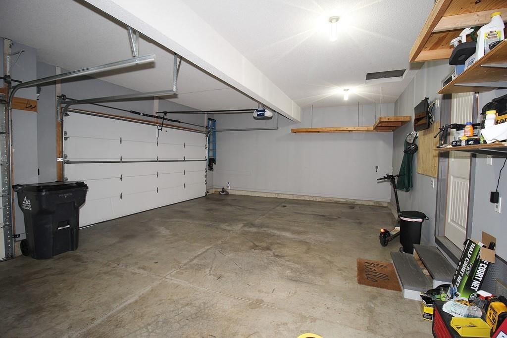 1101 NW Pecan Drive — photo 46