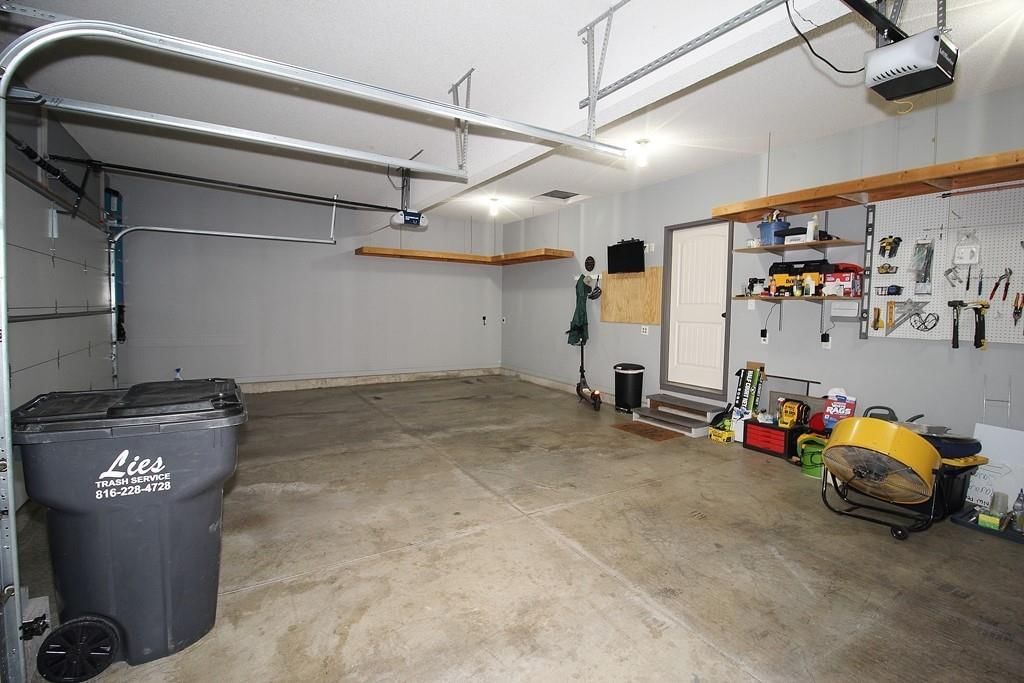 1101 NW Pecan Drive — photo 47
