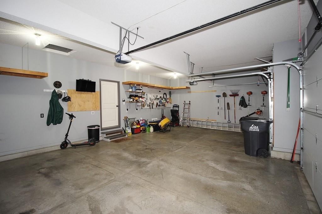 1101 NW Pecan Drive — photo 48