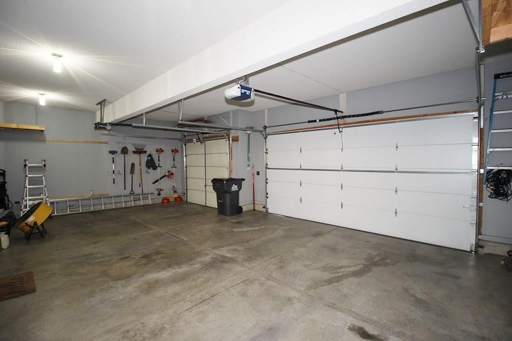 1101 NW Pecan Drive — photo 49
