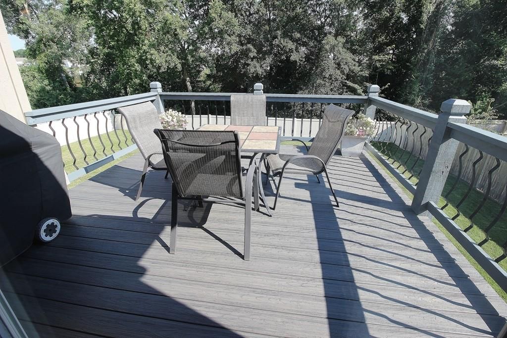 1101 NW Pecan Drive — photo 50