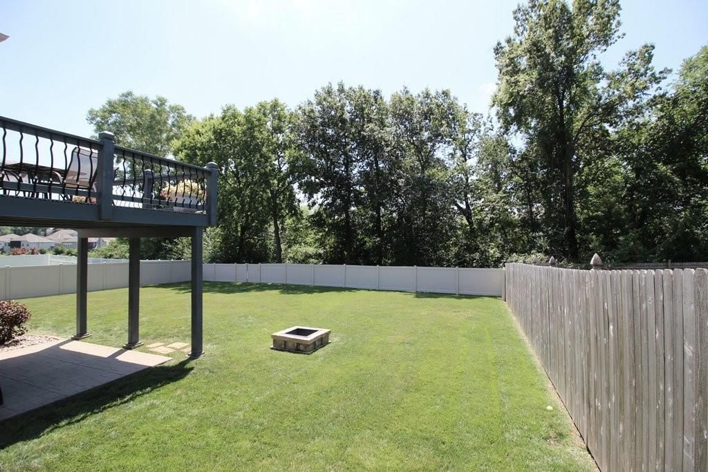 1101 NW Pecan Drive — photo 52