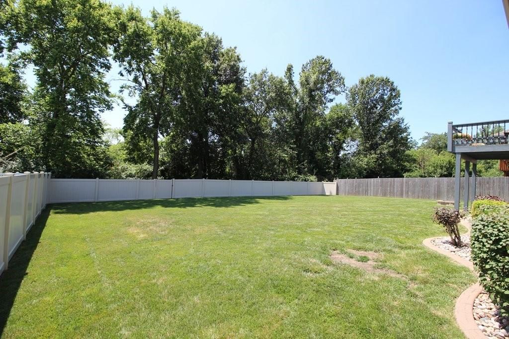 1101 NW Pecan Drive — photo 53