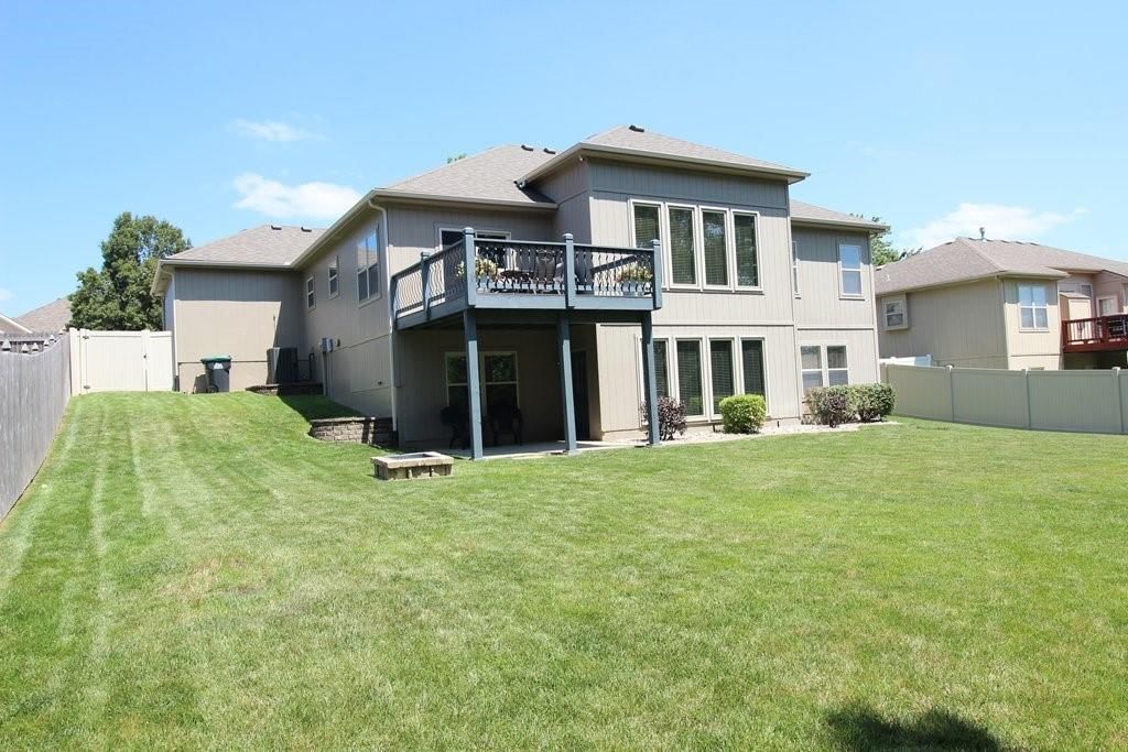 1101 NW Pecan Drive — photo 54