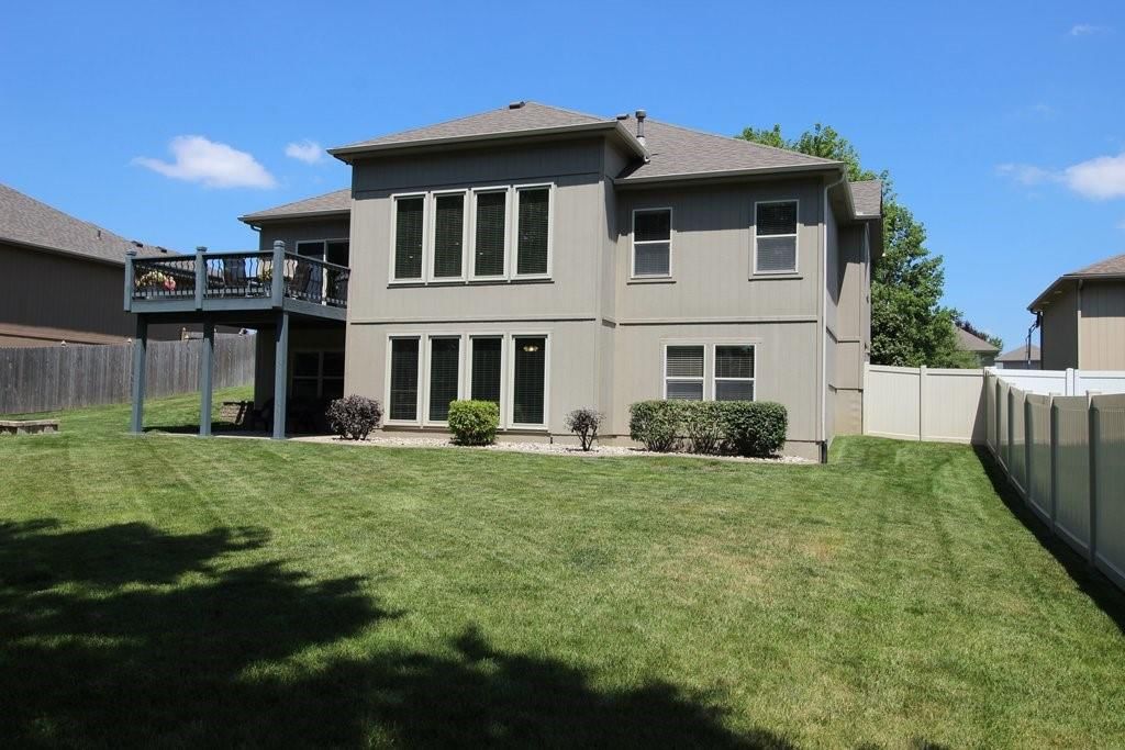 1101 NW Pecan Drive — photo 55
