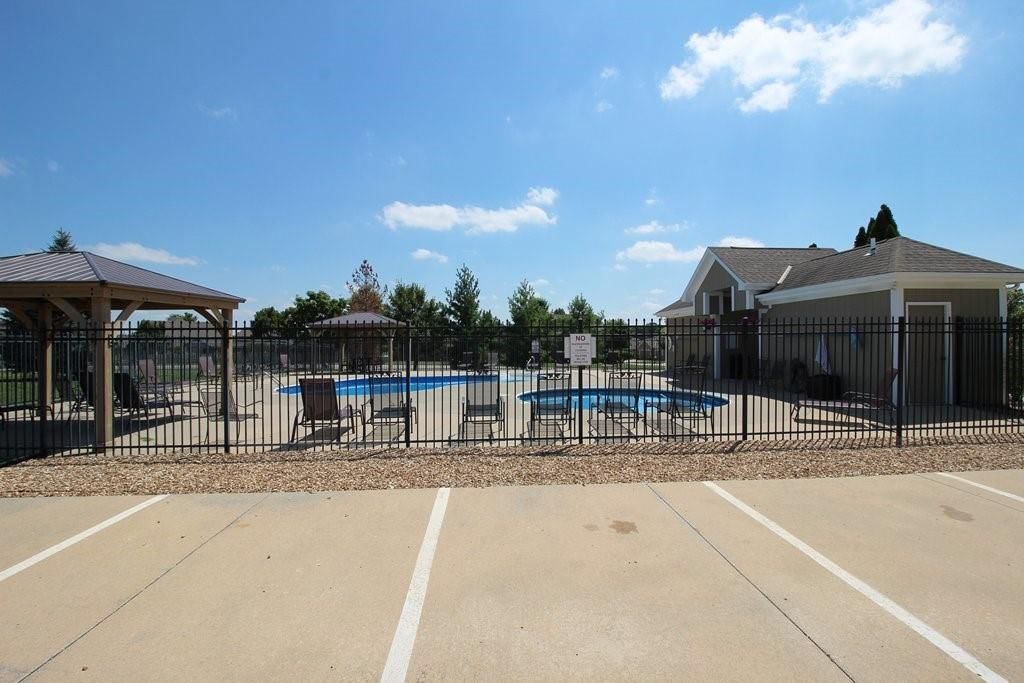 1101 NW Pecan Drive — photo 58