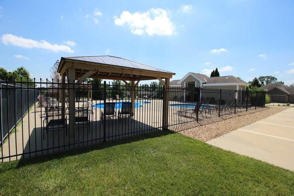 1101 NW Pecan Drive — photo 59