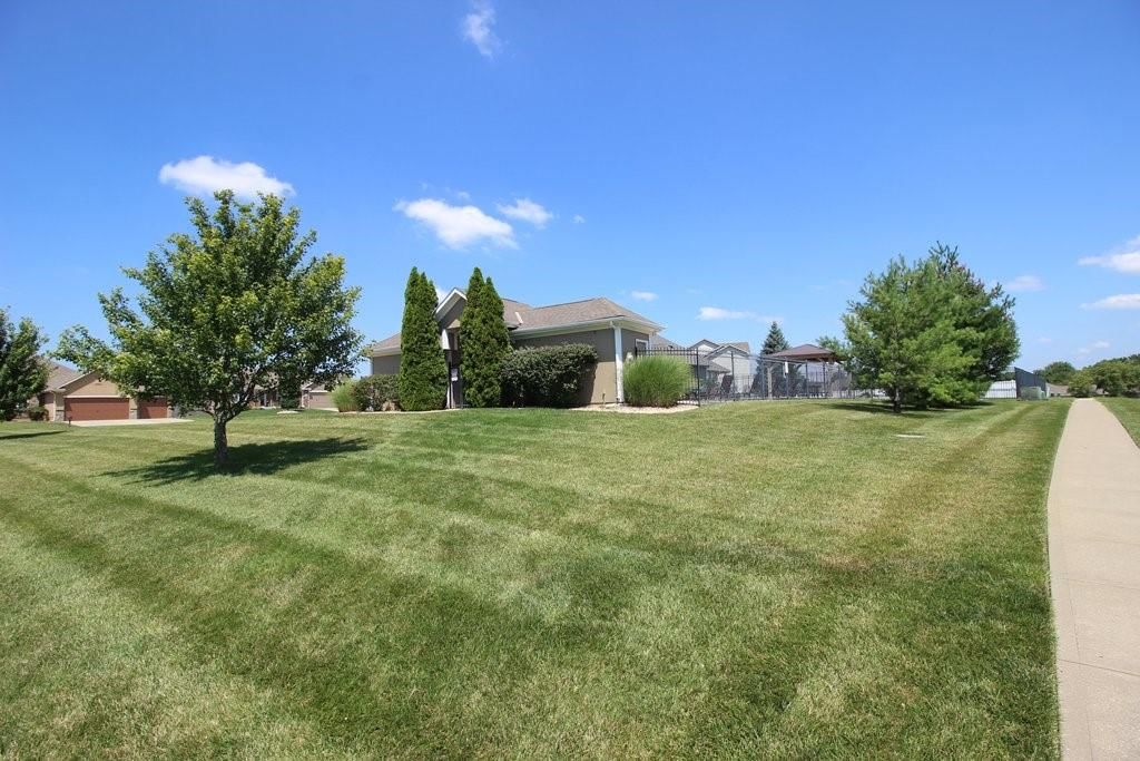 1101 NW Pecan Drive — photo 61