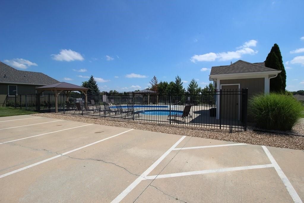 1101 NW Pecan Drive — photo 62