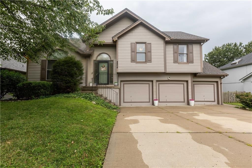 8804 N Anita Avenue — photo 2