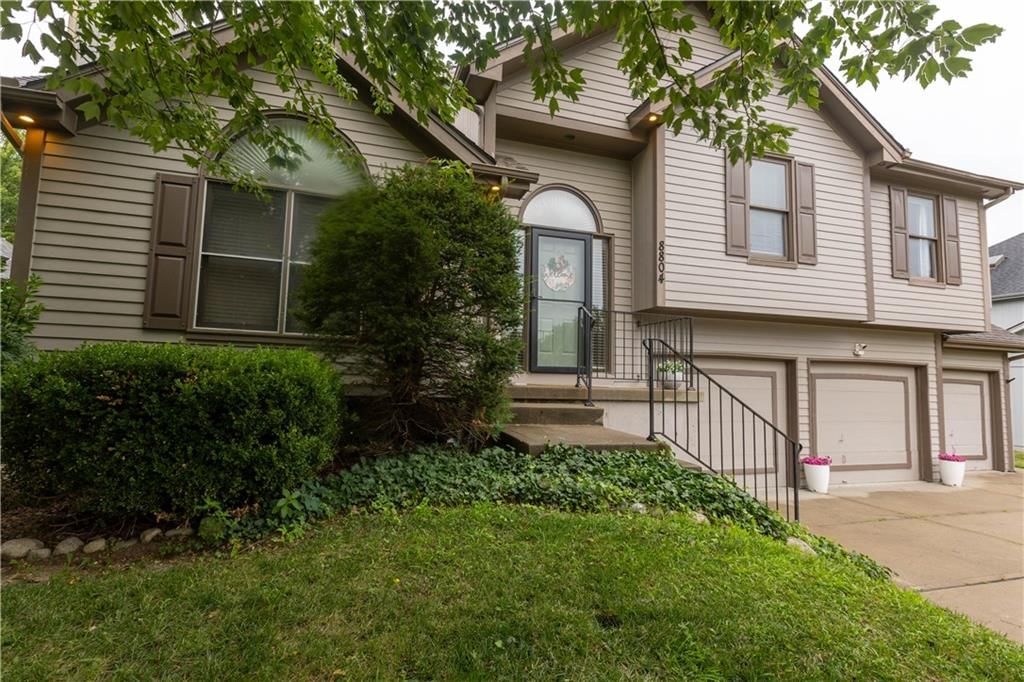 8804 N Anita Avenue — photo 3