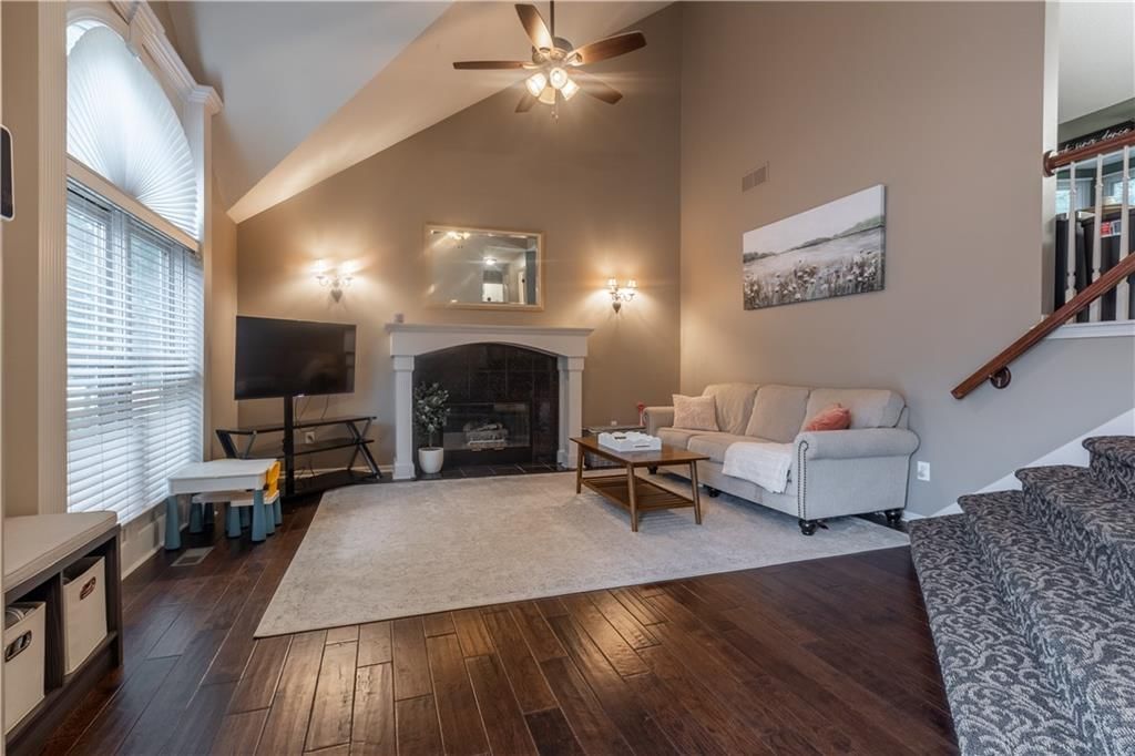 8804 N Anita Avenue — photo 4