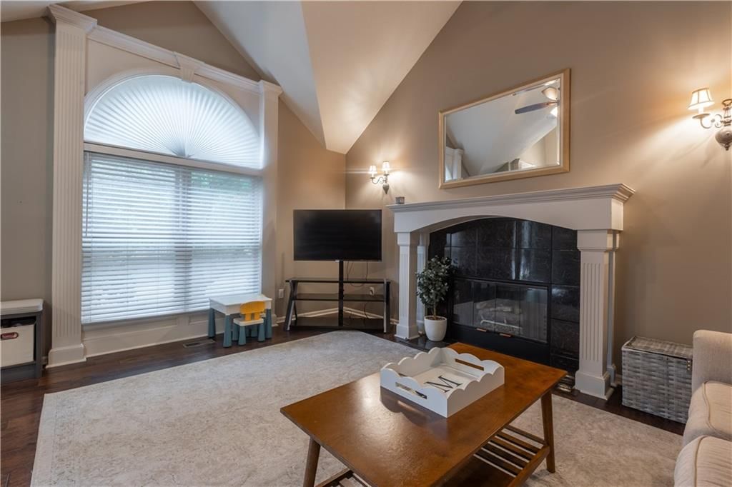 8804 N Anita Avenue — photo 6