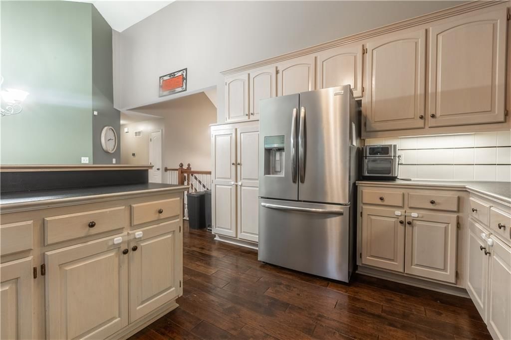 8804 N Anita Avenue — photo 11