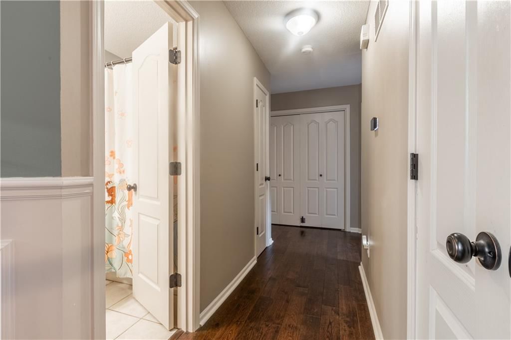 8804 N Anita Avenue — photo 14