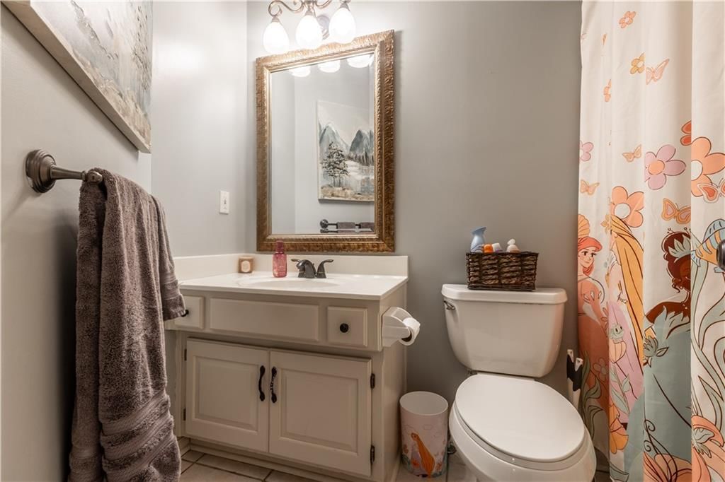 8804 N Anita Avenue — photo 15