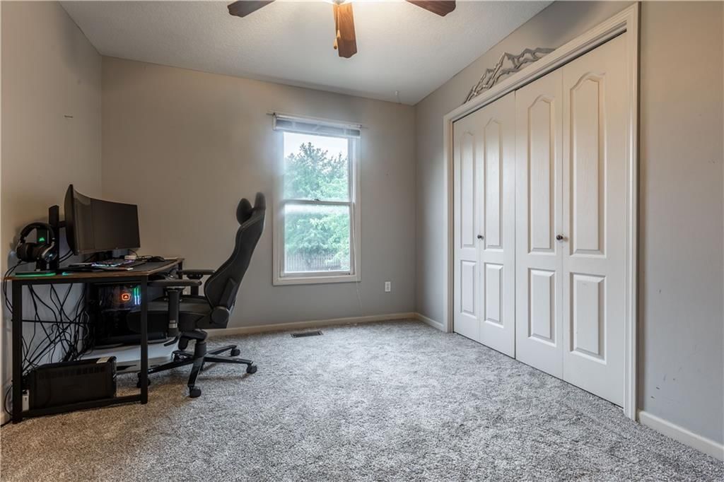 8804 N Anita Avenue — photo 16