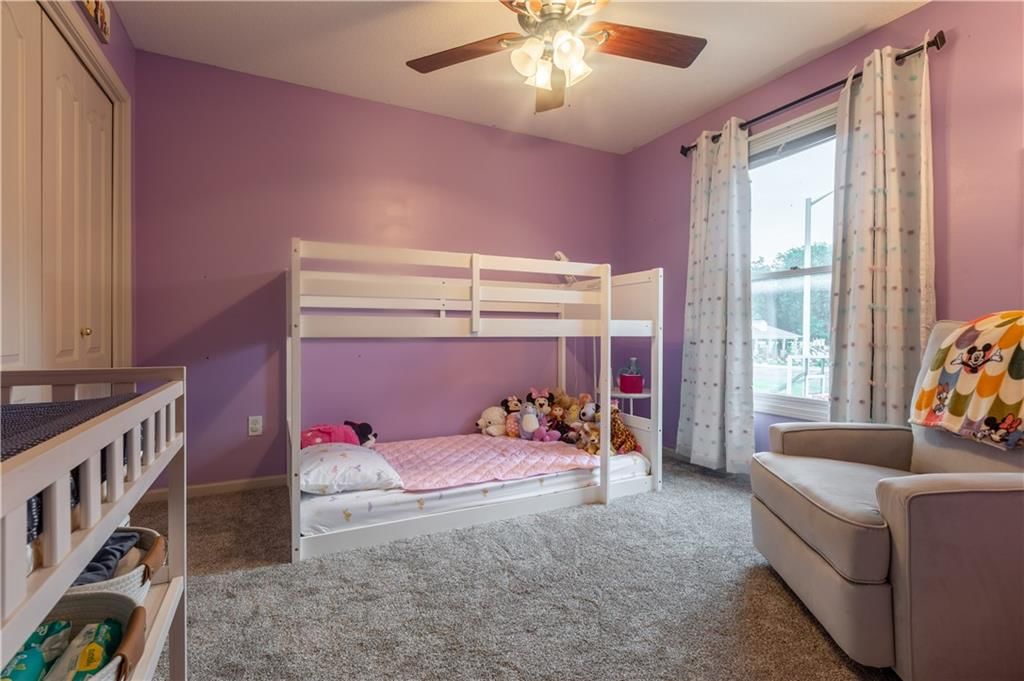 8804 N Anita Avenue — photo 17