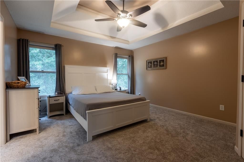 8804 N Anita Avenue — photo 18