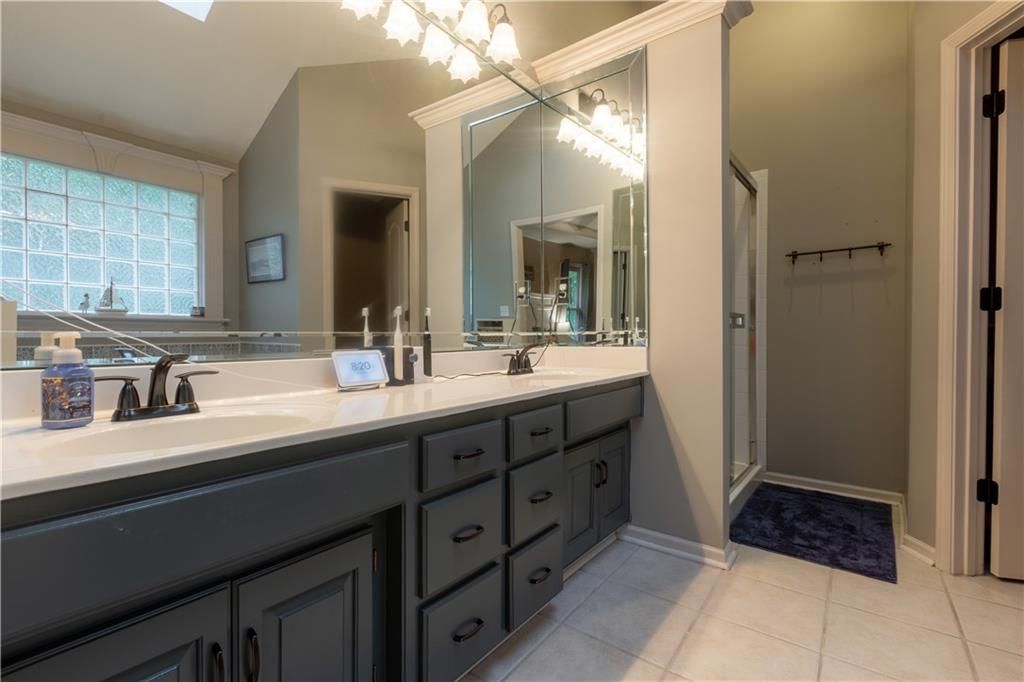 8804 N Anita Avenue — photo 19
