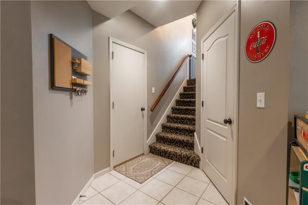 8804 N Anita Avenue — photo 21