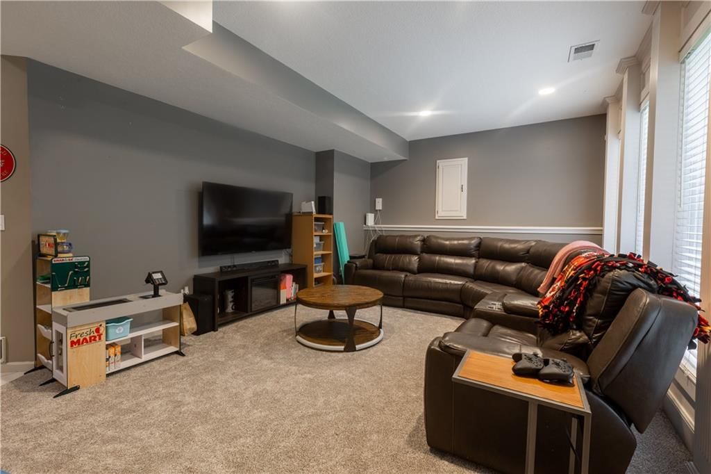 8804 N Anita Avenue — photo 22