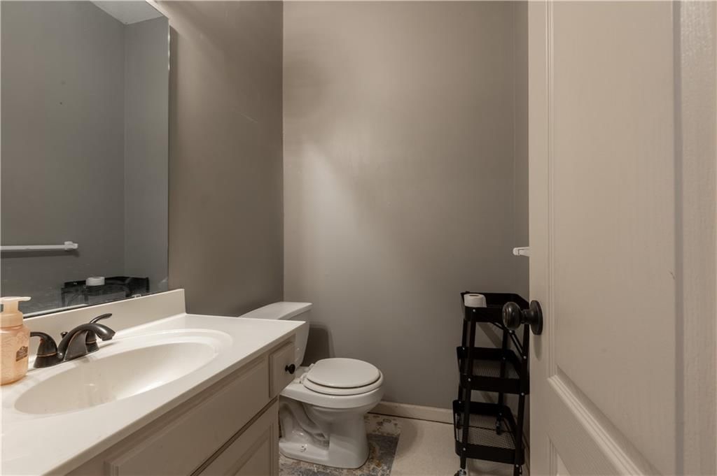 8804 N Anita Avenue — photo 24