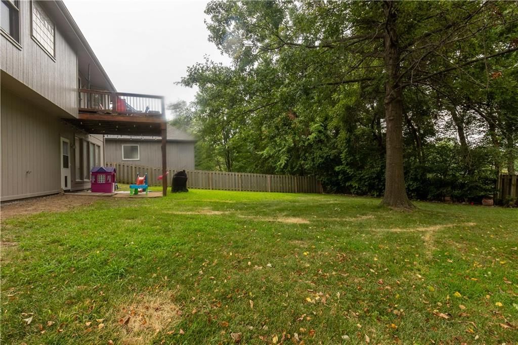 8804 N Anita Avenue — photo 25