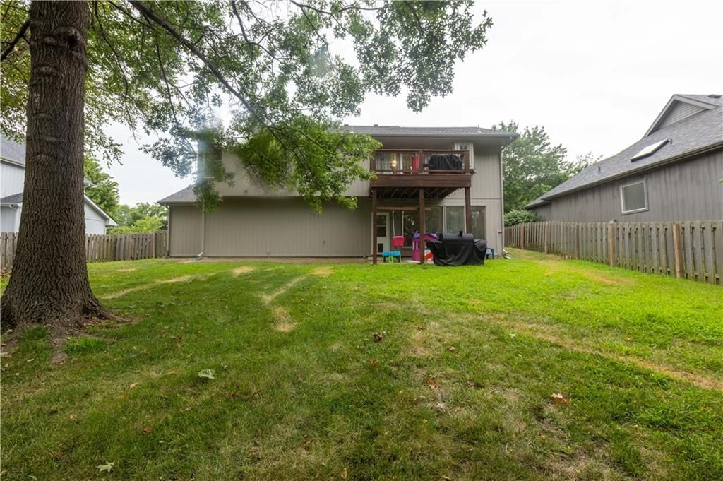 8804 N Anita Avenue — photo 26