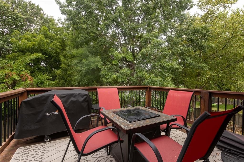 8804 N Anita Avenue — photo 27