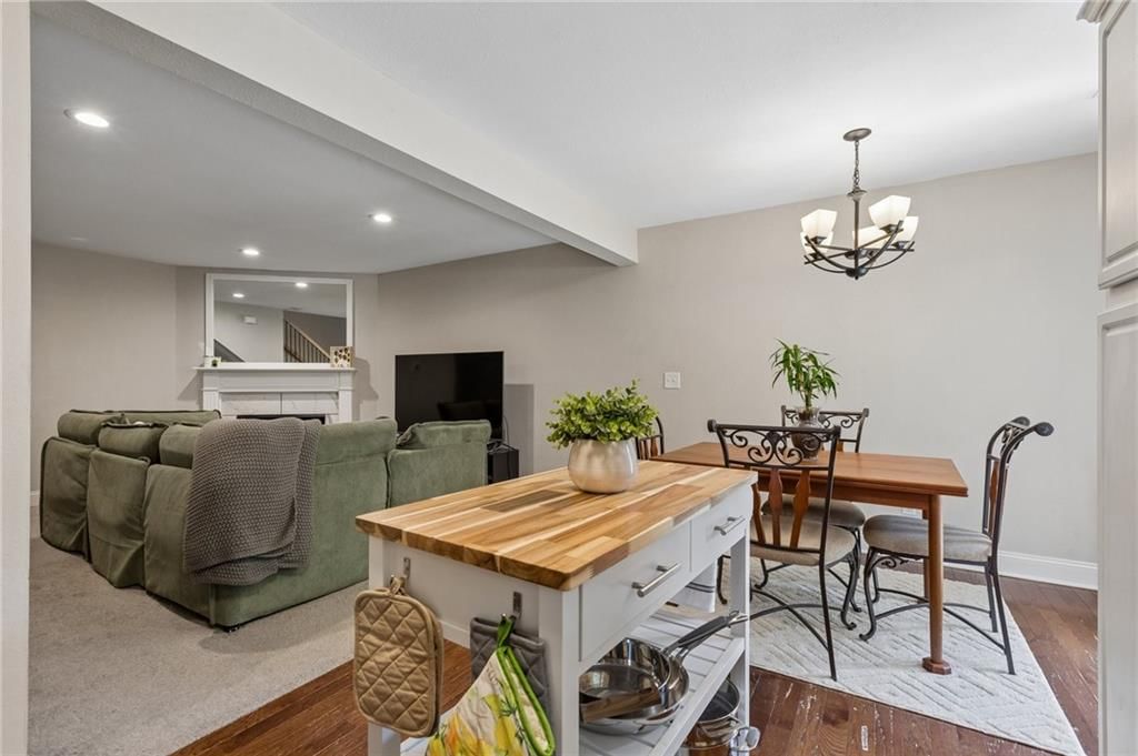 10657 E 46th Street — photo 12