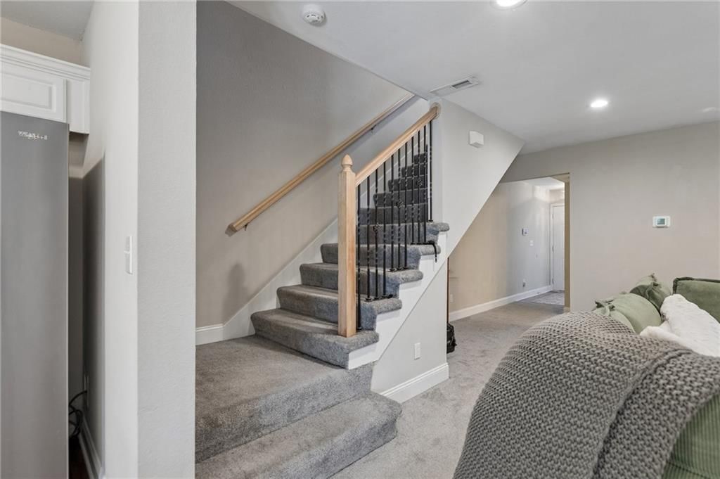 10657 E 46th Street — photo 14