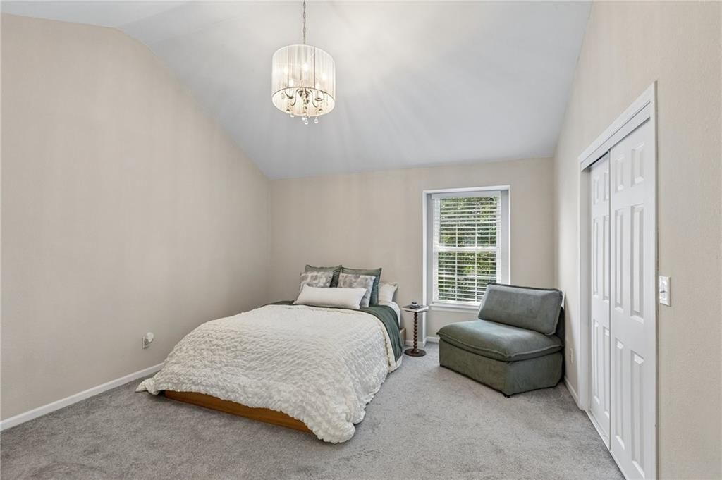 10657 E 46th Street — photo 15