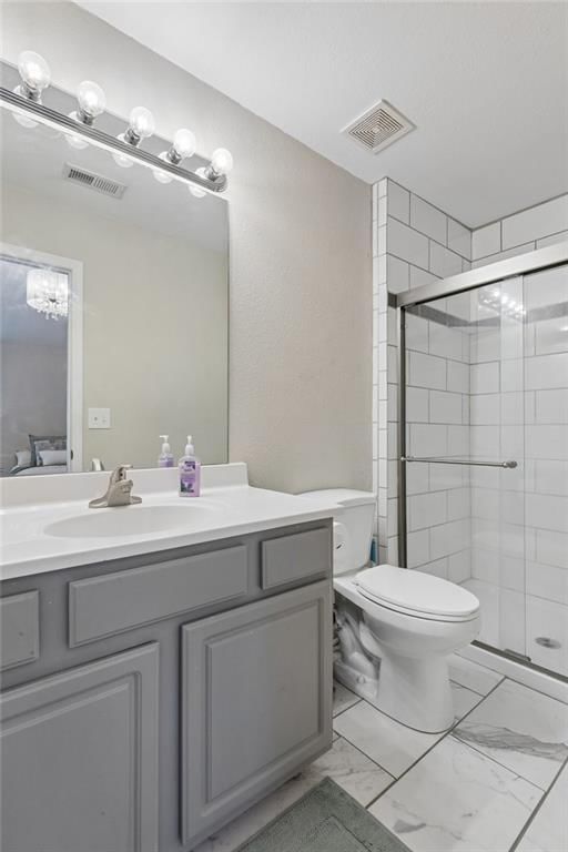 10657 E 46th Street — photo 17