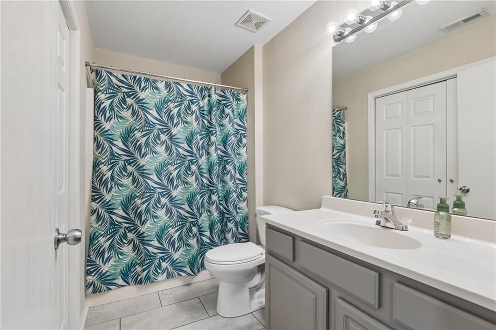 10657 E 46th Street — photo 19