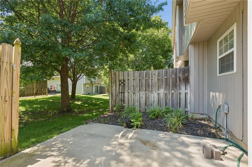 10657 E 46th Street — photo 21