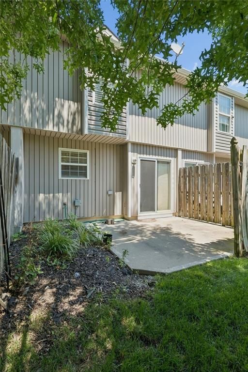 10657 E 46th Street — photo 22