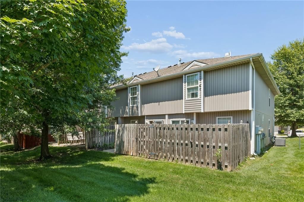 10657 E 46th Street — photo 23
