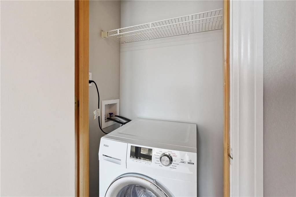 308 W 8th Street — photo 11