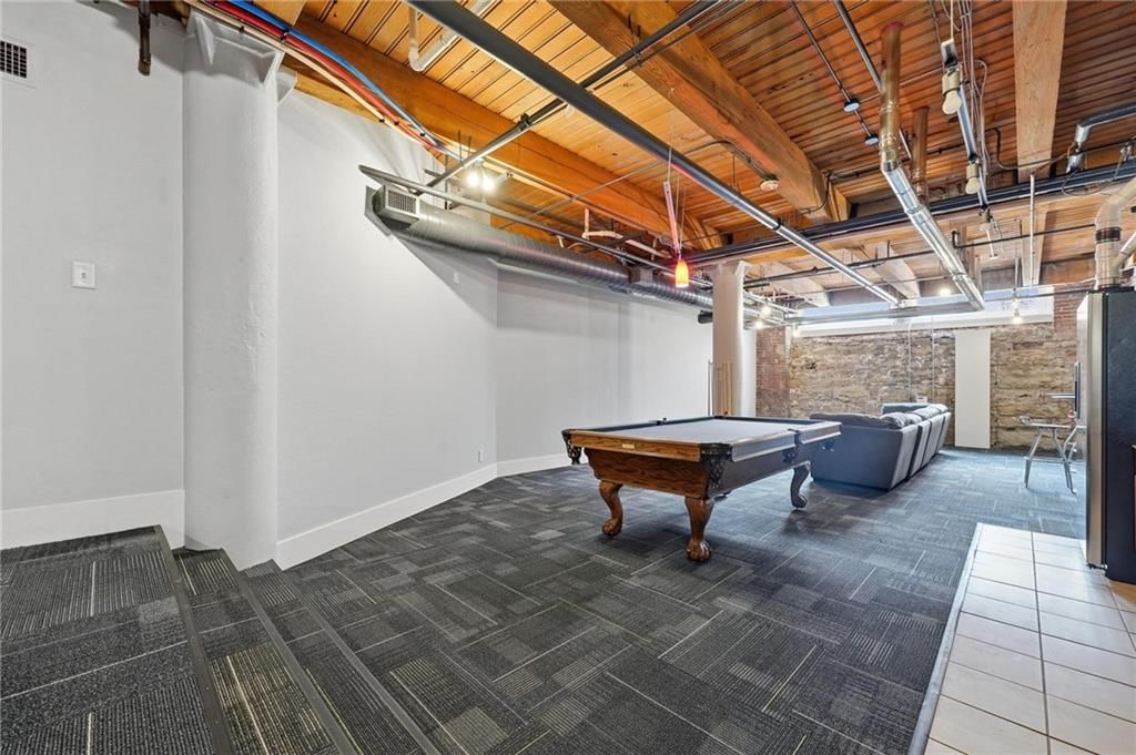 308 W 8th Street — photo 23