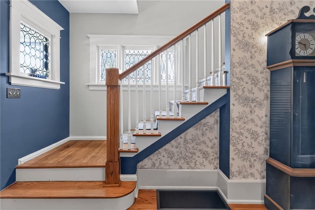 315 Grand Avenue — photo 14