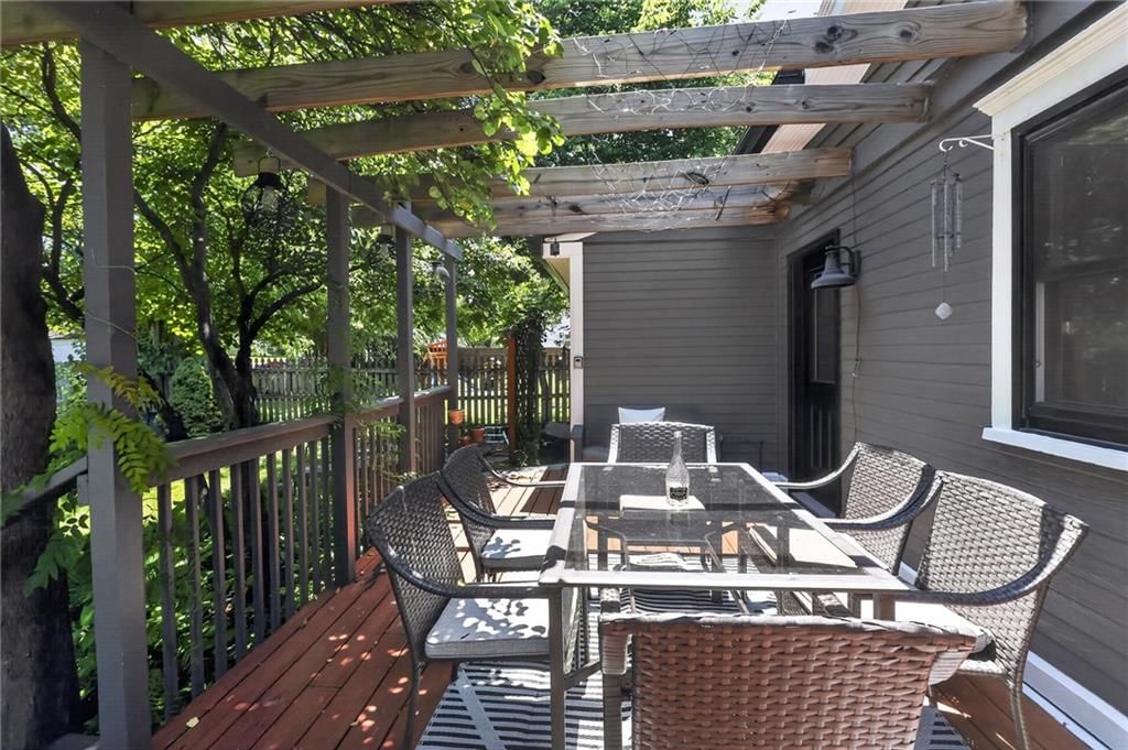 315 Grand Avenue — photo 25