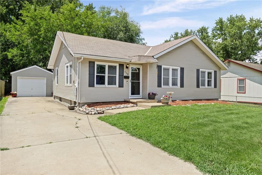 119 N Mahaffie Street — photo 3