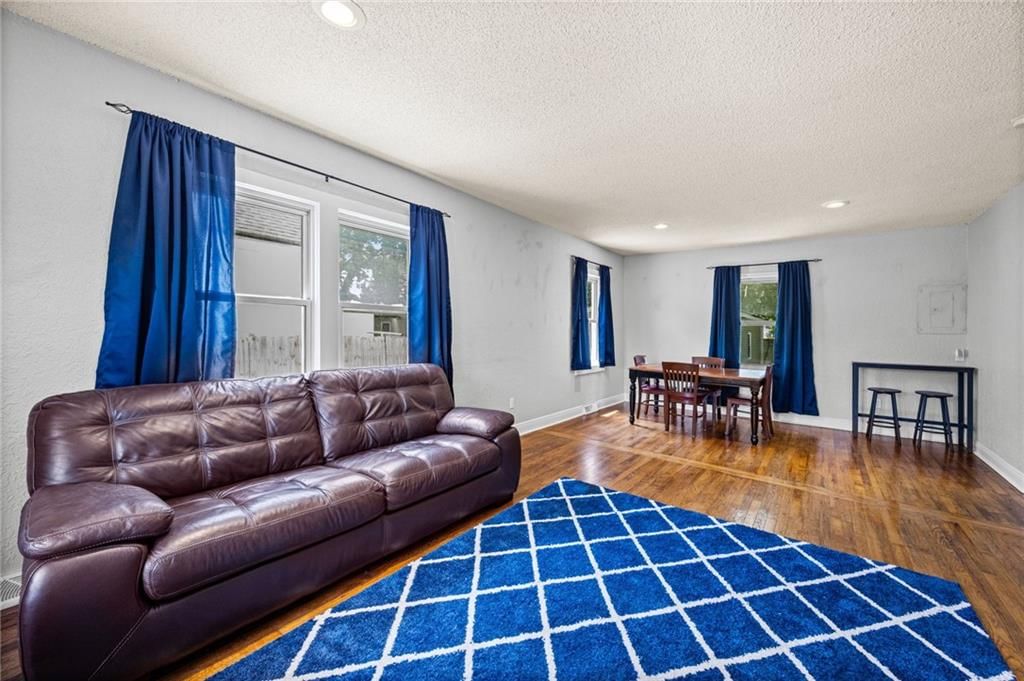 119 N Mahaffie Street — photo 4