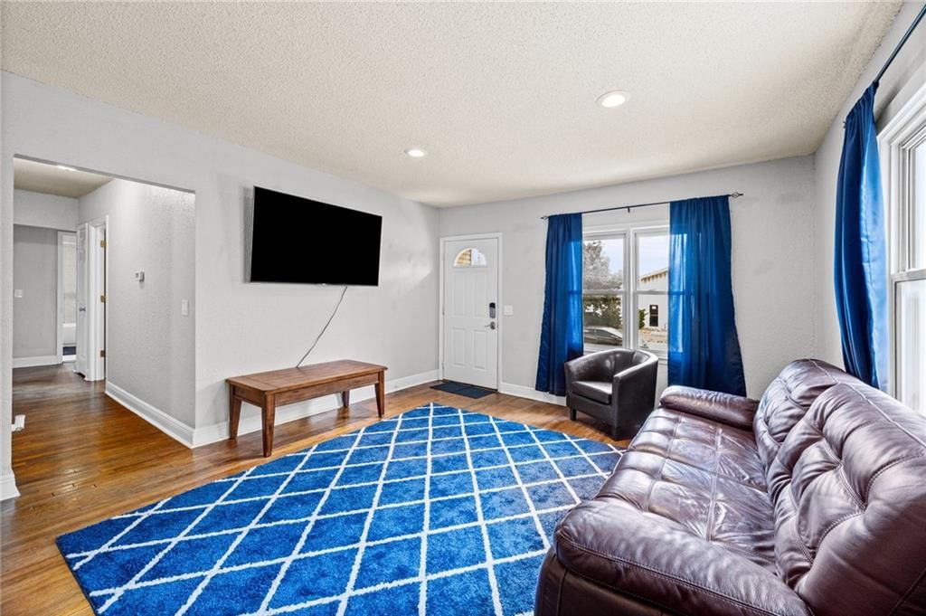 119 N Mahaffie Street — photo 5
