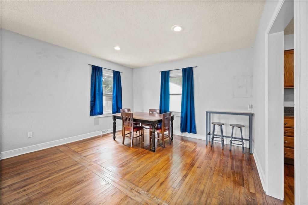 119 N Mahaffie Street — photo 7
