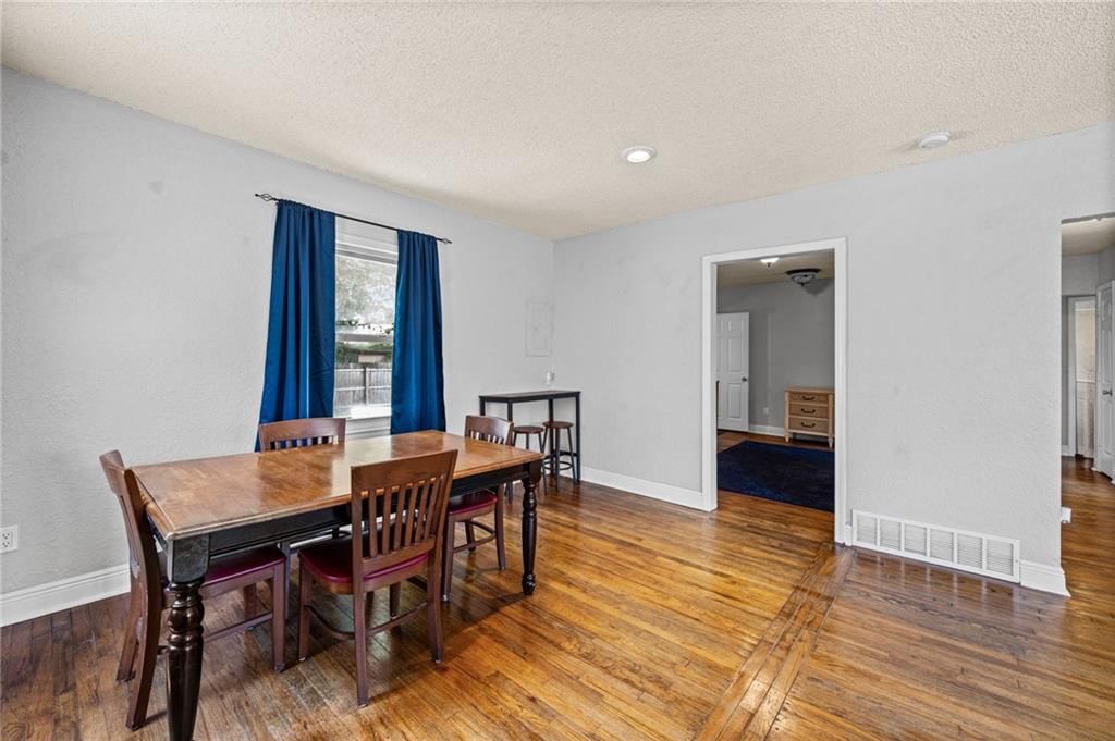119 N Mahaffie Street — photo 8