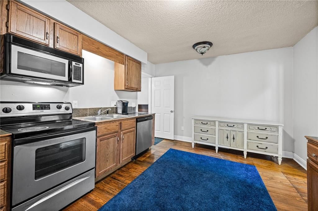 119 N Mahaffie Street — photo 9