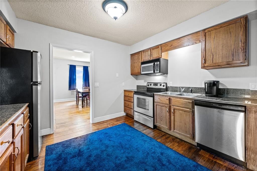 119 N Mahaffie Street — photo 10